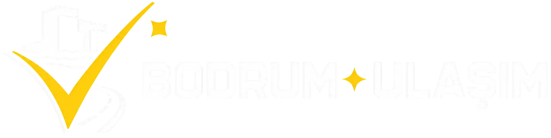 Footer Logo